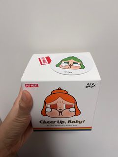 （分類：）位於 。 由 abicoco 提交（商品編號 1354667853，圖片 1）。簡介： 。