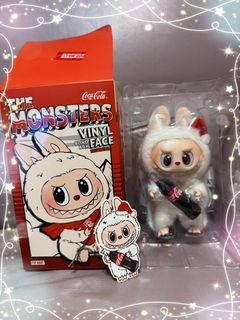 （分類：）位於 。 由 larry_sir 提交（商品編號 1354657668，圖片 1）。簡介： 。