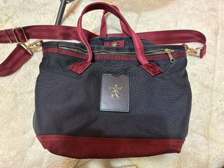 由 ct35855 (刊登 ID 1354668068，圖片 1) 提交，位於 的 (類別：)，說明：。