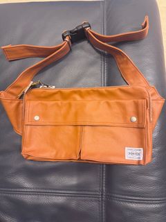 （分類：）位於 。 由 joann_en 提交（商品編號 1354704740，圖片 1）。簡介： 。