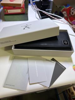 （分類：）位於 。 由 cold_shop 提交（商品編號 1354564949，圖片 1）。簡介： 。