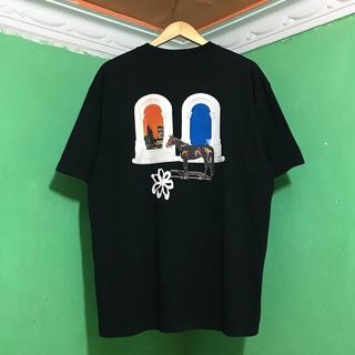 (Kategori: ) berada di . Dikirim oleh johankurniawan (ID iklan 1354637873, Gambar 1). Deskripsi: .
