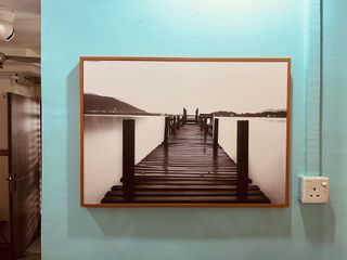 (Category: ) located in . Submitted by cityofrose (Listing ID 1354570014, Image 1). Description: .