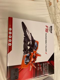(Category: ) located in . Submitted by thestuffguysg (Listing ID 1354653182, Image 1). Description: .