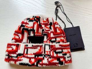 （分類：）位於 。 由 jkvjk 提交（商品編號 1354615301，圖片 1）。簡介： 。