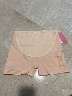 (Category: ) located in . Submitted by stephanie.ong.7505 (Listing ID 1354522919, Image 1). Description: .