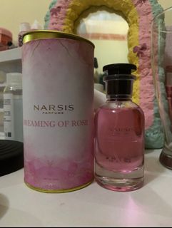 (Kategori: ) berada di . Dikirim oleh triris (ID iklan 1354567983, Gambar 1). Deskripsi: .