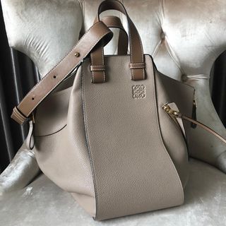 (Kategori: ) berada di . Dikirim oleh celestial.closet (ID iklan 1354615337, Gambar 1). Deskripsi: .