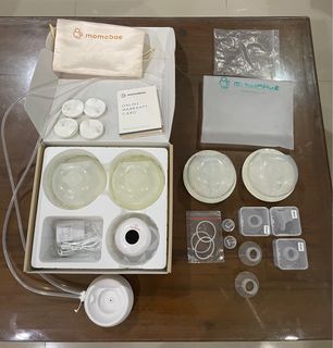 (Kategori: ) berada di . Dikirim oleh olalapo (ID iklan 1354477835, Gambar 1). Deskripsi: .