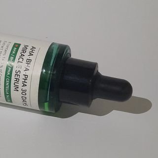 (Kategori: ) berada di . Dikirim oleh megaramar (ID iklan 1354535833, Gambar 1). Deskripsi: .