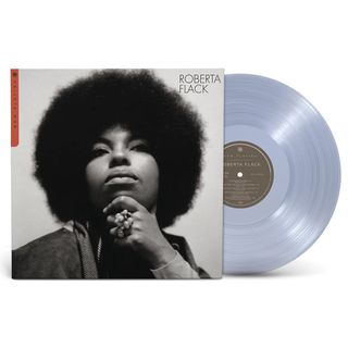 Audiophile And Great Sounding LPs Collection item 3
