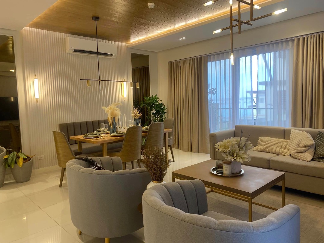 (Category: ) located in . Submitted by ailynvigilla_dmcihomes (Listing ID 1354648955, Image 1). Description: .