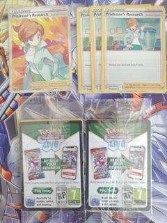 (Category: ) located in . Submitted by samuel_4444 (Listing ID 1354558513, Image 1). Description: .