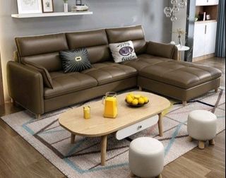 (Category: ) located in . Submitted by furnituresalestore (Listing ID 1354614350, Image 1). Description: .