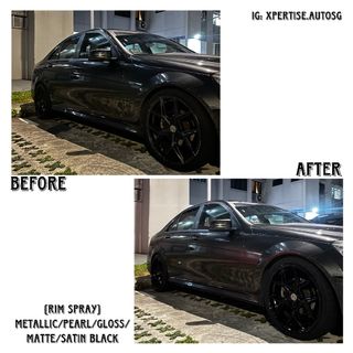 (Category: ) located in . Submitted by xpertiseautosg (Listing ID 1354582486, Image 1). Description: .