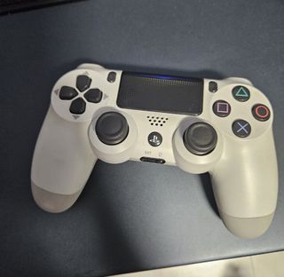 (Category: ) located in . Submitted by chandilly (Listing ID 1354677853, Image 1). Description: .