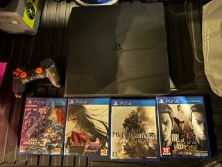 （分類：）位於 。 由 lauben 提交（商品編號 1354672398，圖片 1）。簡介： 。