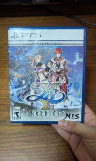 (Category: ) located in . Submitted by stevie787 (Listing ID 1354665685, Image 1). Description: .