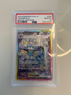 (Category: ) located in . Submitted by pokerito (Listing ID 1354539655, Image 1). Description: .