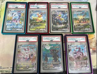 （分類：）位於 。 由 hachiware192 提交（商品編號 1354694795，圖片 1）。簡介： 。