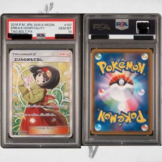 （分類：）位於 。 由 overruled 提交（商品編號 1354716173，圖片 1）。簡介： 。