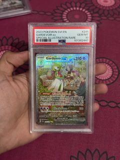 (Category: ) located in . Submitted by skrtpappap (Listing ID 1354525298, Image 1). Description: .