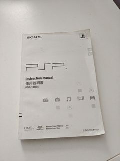 （分類：）位於 。 由 ozero 提交（商品編號 1354532980，圖片 1）。簡介： 。