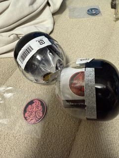 （分類：）位於 。 由 ylchptcg 提交（商品編號 1354671111，圖片 1）。簡介： 。