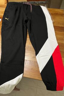 (Category: ) located in . Submitted by slhww (Listing ID 1354600602, Image 1). Description: .