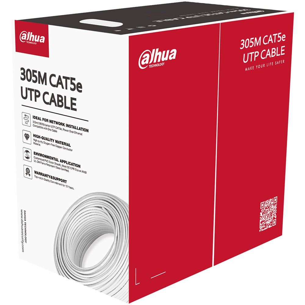 Pure copper Cat5e cat 5e box 305m also cat6 utp patch lan cable ccal (Category: Cables & Adaptors) located in Manila. Submitted by rimaxpc (Listing ID 1354703317, Image 3). Description: bnew pure copper cat5e P3999 per box not CCA CCAL (copper clad aluminum).