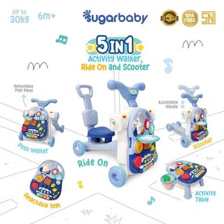 (Kategori: ) berada di . Dikirim oleh rethaafaa (ID iklan 1354704016, Gambar 1). Deskripsi: .