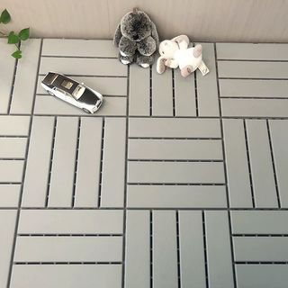 由 dcdcdcenene (刊登 ID 1354530406，圖片 1) 提交，位於 的 (類別：)，說明：。