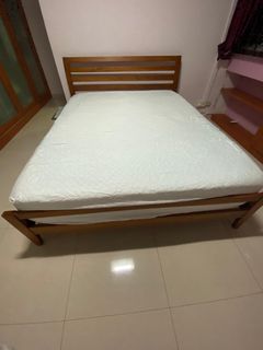 (Category: ) located in . Submitted by kchua_w (Listing ID 1354706476, Image 1). Description: .