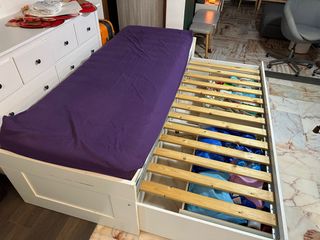 (Category: ) located in . Submitted by solosg119 (Listing ID 1354687096, Image 1). Description: .