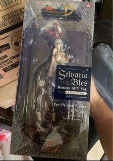 （分類：）位於 。 由 all.items.in.stock 提交（商品編號 1354539428，圖片 1）。簡介： 。