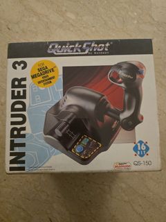 (Category: ) located in . Submitted by tancainst (Listing ID 1354655173, Image 1). Description: .