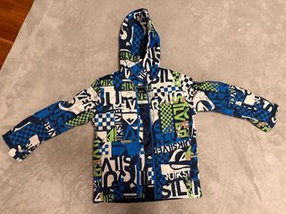 （分類：）位於 。 由 lmsasa 提交（商品編號 1354654510，圖片 1）。簡介： 。