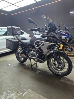 (Category: ) located in . Submitted by hk5789 (Listing ID 1354652399, Image 1). Description: .