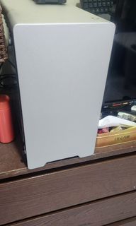 （分類：）位於 。 由 spccheung88 提交（商品編號 1354443743，圖片 1）。簡介： 。