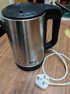（分類：）位於 。 由 hcc122024 提交（商品編號 1354635943，圖片 1）。簡介： 。