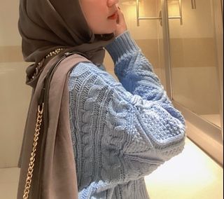 (Kategori: ) berada di . Dikirim oleh thisyuni (ID iklan 1354715906, Gambar 1). Deskripsi: .