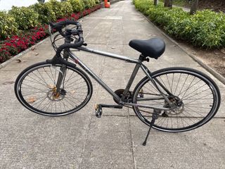 （分類：）位於 。 由 dontcallmethat 提交（商品編號 1354621715，圖片 1）。簡介： 。