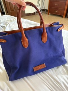 (Category: ) located in . Submitted by preloved.rlm (Listing ID 1354578969, Image 1). Description: .