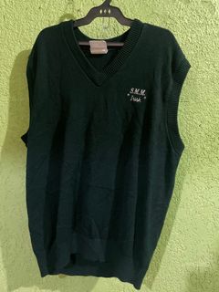 (Category: ) located in . Submitted by 1012.thrift (Listing ID 1354658924, Image 1). Description: .