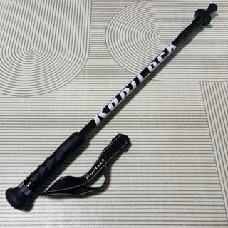 （分類：）位於 。 由 50-50 提交（商品編號 1354693793，圖片 1）。簡介： 。