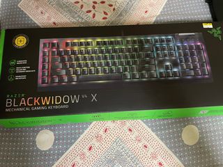 (Category: ) located in . Submitted by championbarca (Listing ID 1354695481, Image 1). Description: .