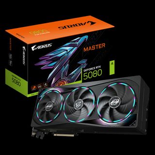 (Category: ) located in . Submitted by GOAT_Digital_Asset (Listing ID 1354616260, Image 1). Description: .