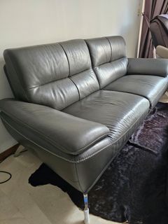 (Category: ) located in . Submitted by 95tim (Listing ID 1354526603, Image 1). Description: .