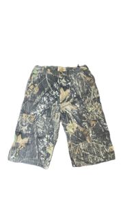 (Category: ) located in . Submitted by bzythrift. (Listing ID 1354702334, Image 1). Description: .