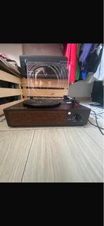 (Category: ) located in . Submitted by shereemund24565 (Listing ID 1354589814, Image 1). Description: .